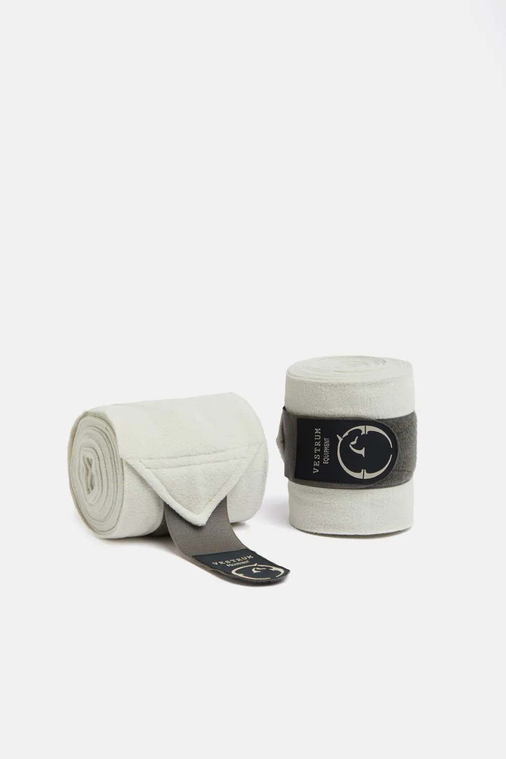 Vestrum Utrecht bandages fleece set 2 stuks