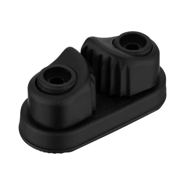 Herm Sprenger Camlan schootklem glijlager 3-6 mm