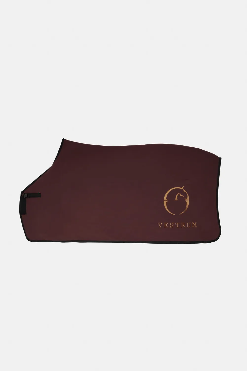 Vestrum Vicenza fleecedeken paard vochtafdrijvend