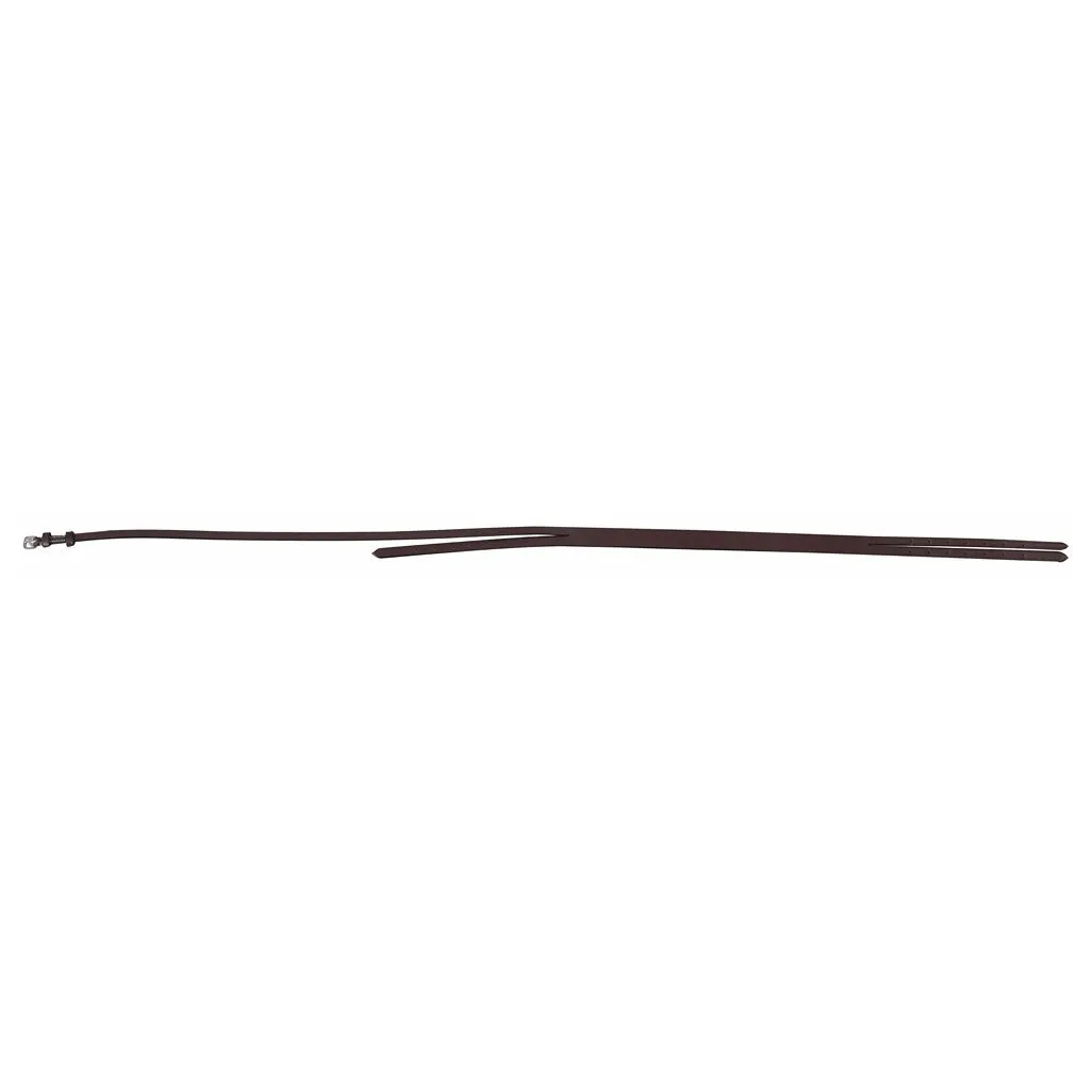 Henri de Rivel Pro Replacement Crown kopstuk zwart cob