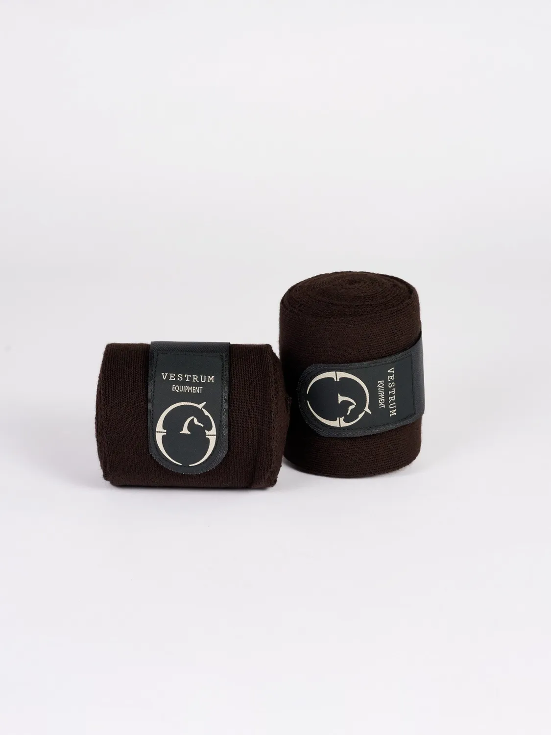 Vestrum Fano stalbandages warm set van 2
