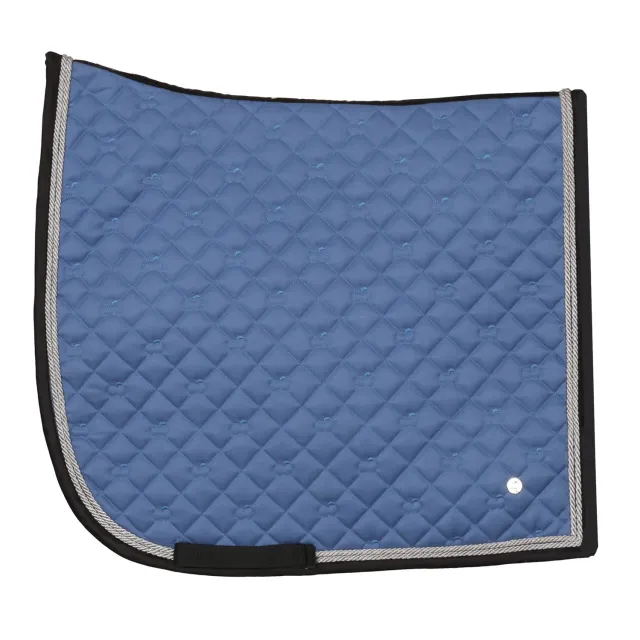 Dapplebay Sport dressuurdekje Full Hunter bamboe