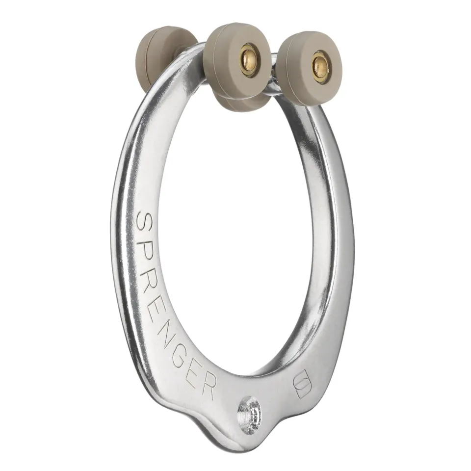 HS Sprenger Schotring Bitring Losse Ring