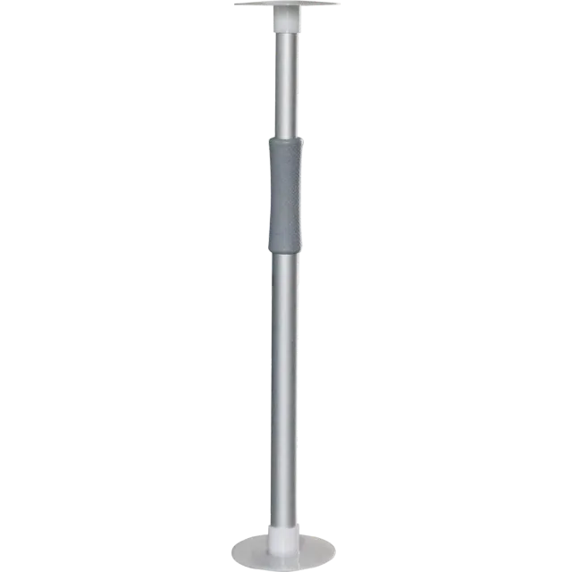 Herm Sprenger Persenningsteun telescoop 90-150 cm