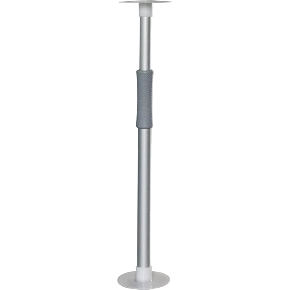 HS Sprenger Persenningsteun telescoop 60-100cm boot