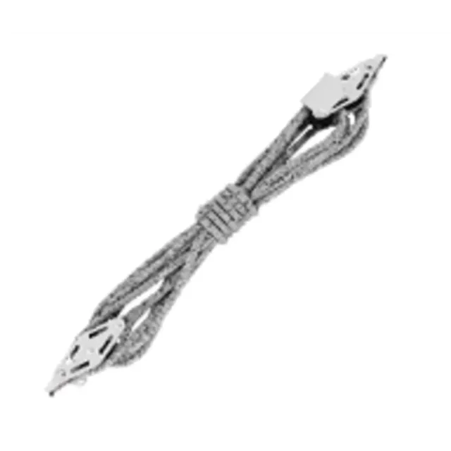 Herm Sprenger Neerhoudertalie glijlager 6 mm set