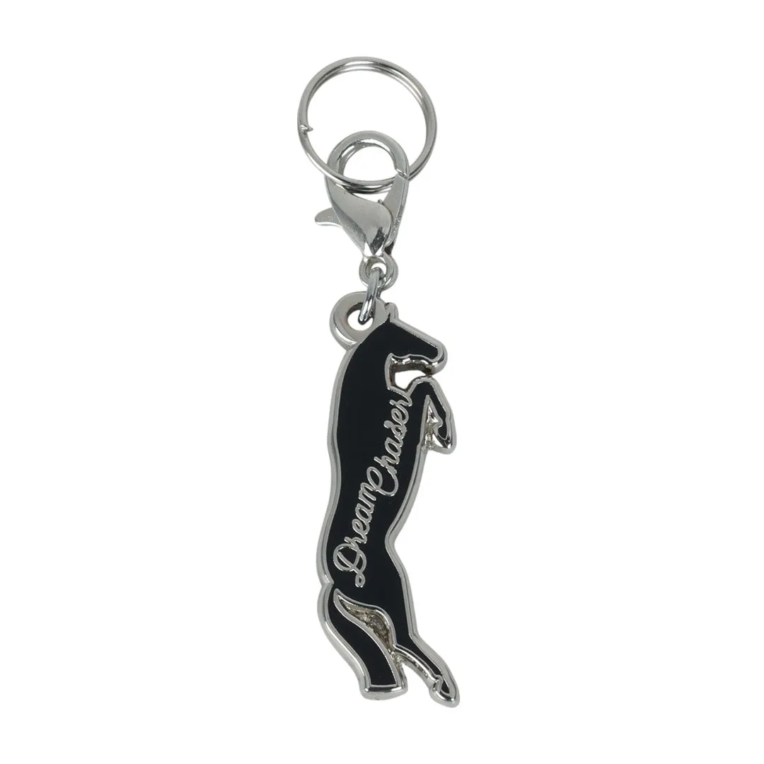 Dapplebay Dream Chaser hoofdstelbedel emaille one size