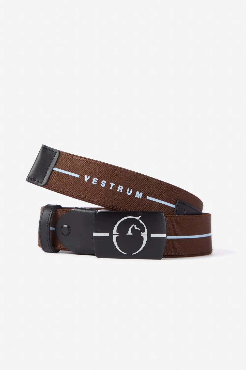 Vestrum Denno elastische riem