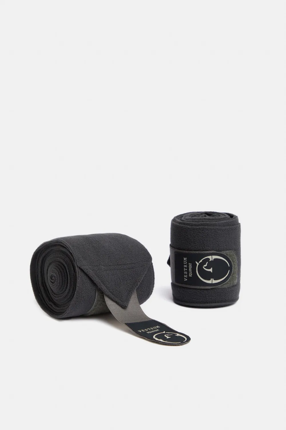 Vestrum Utrecht bandages fleece set 2 stuks