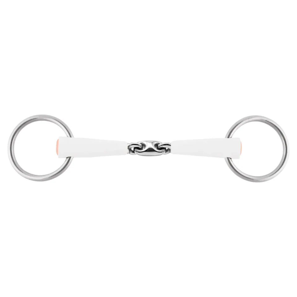 HS Sprenger Nathe watertrens 18 mm dubbel