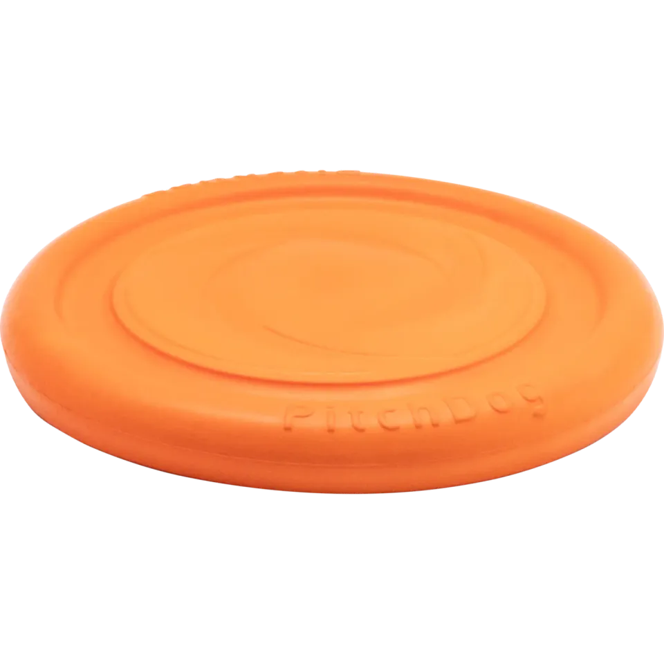 HS Sprenger 5819912177 frisbee zacht drijvend
