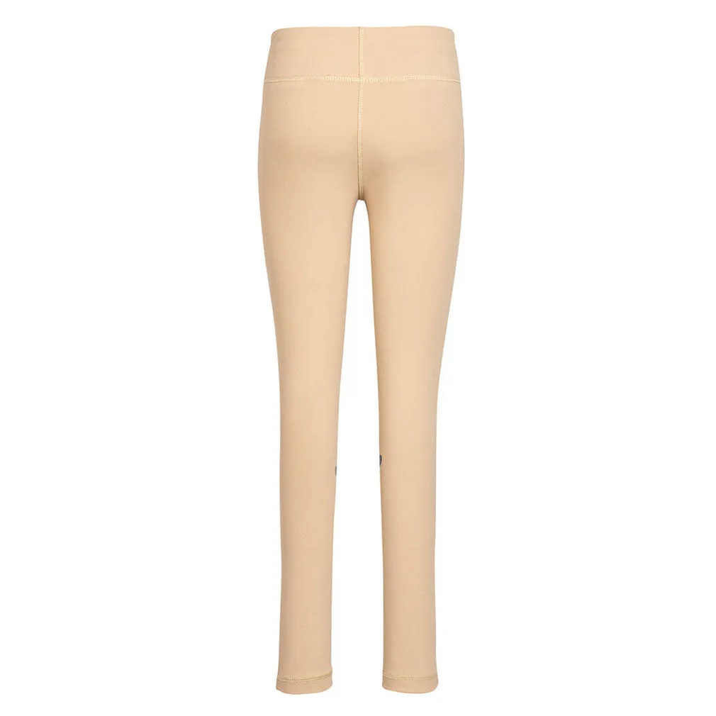 TuffRider Stella rijlegging meisjes Safari XL