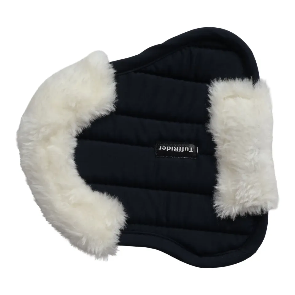 TuffRider Pony Pals Zadeldek Speelgoed Navy