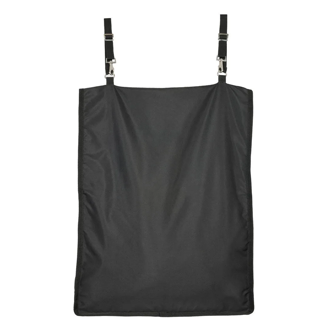 TuffRider Stall Front dekentas STD Navy