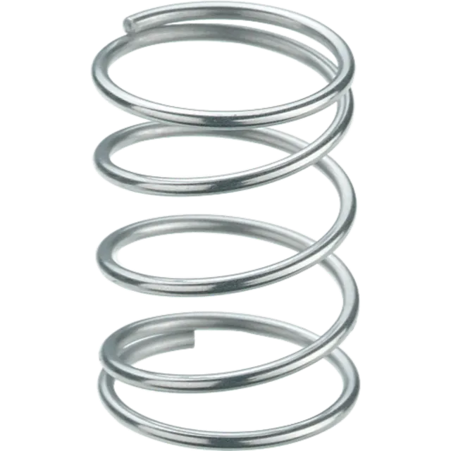 Herm Sprenger Veer 20x33 mm edelstaal voor Blok