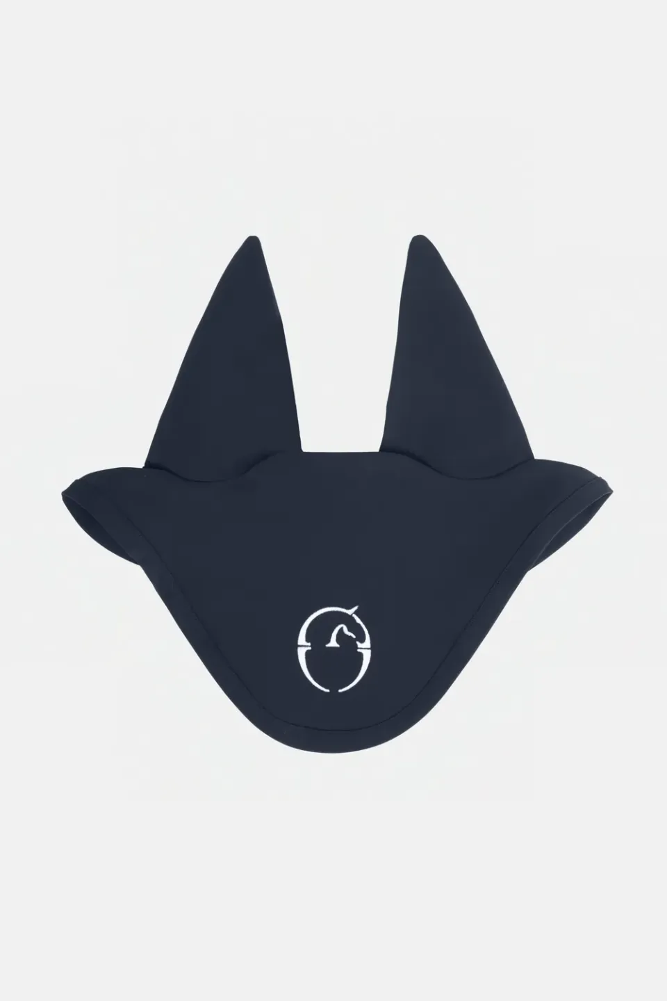 Vestrum Bruxelles oornetje TK blauw navy one size