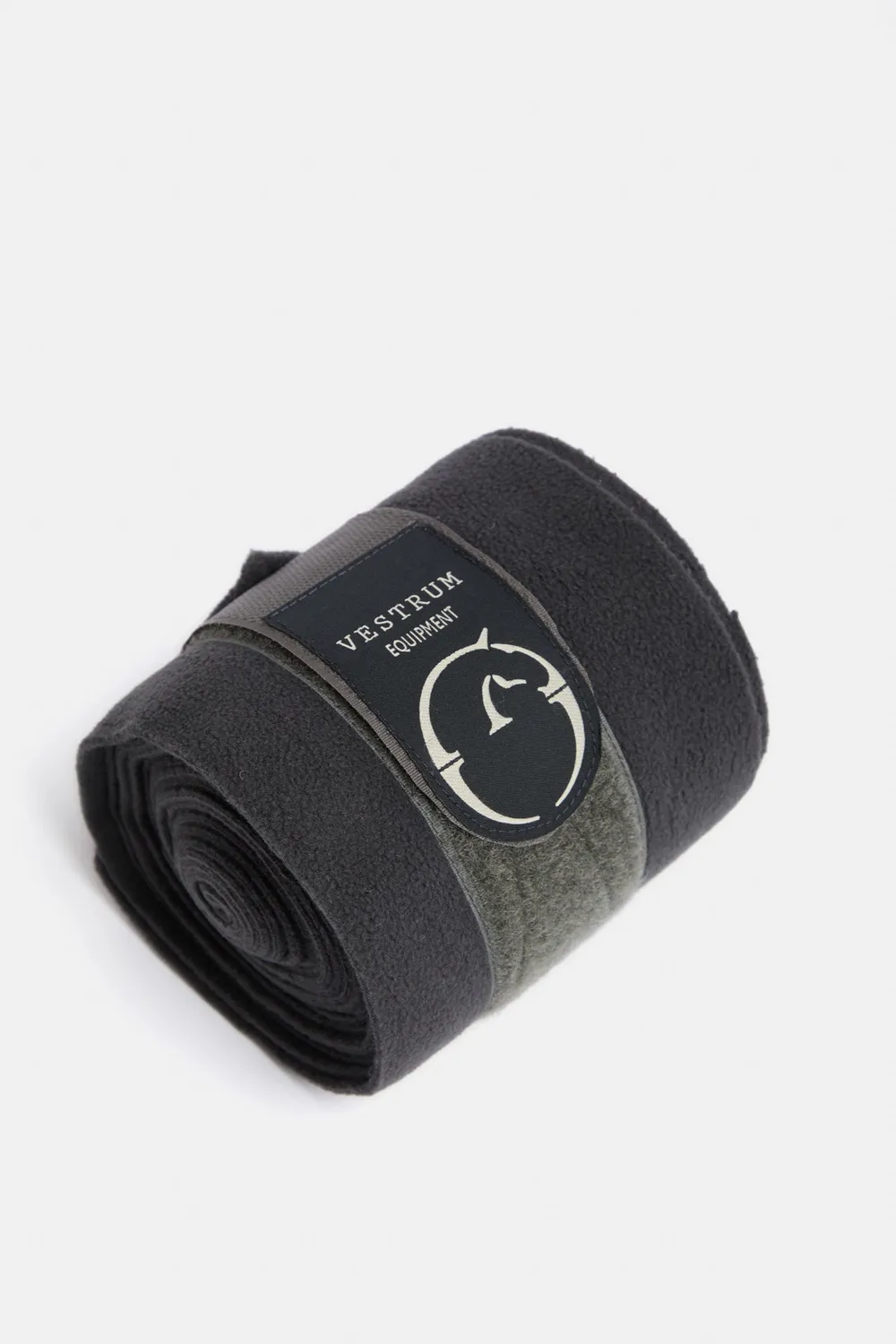 Vestrum Utrecht bandages fleece set 2 stuks