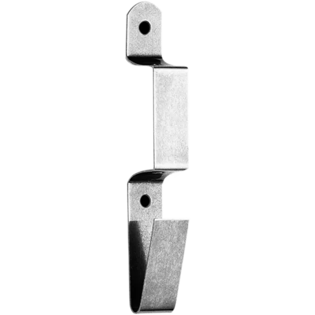HS Sprenger Houder voor Verklicker 10 mm RVS