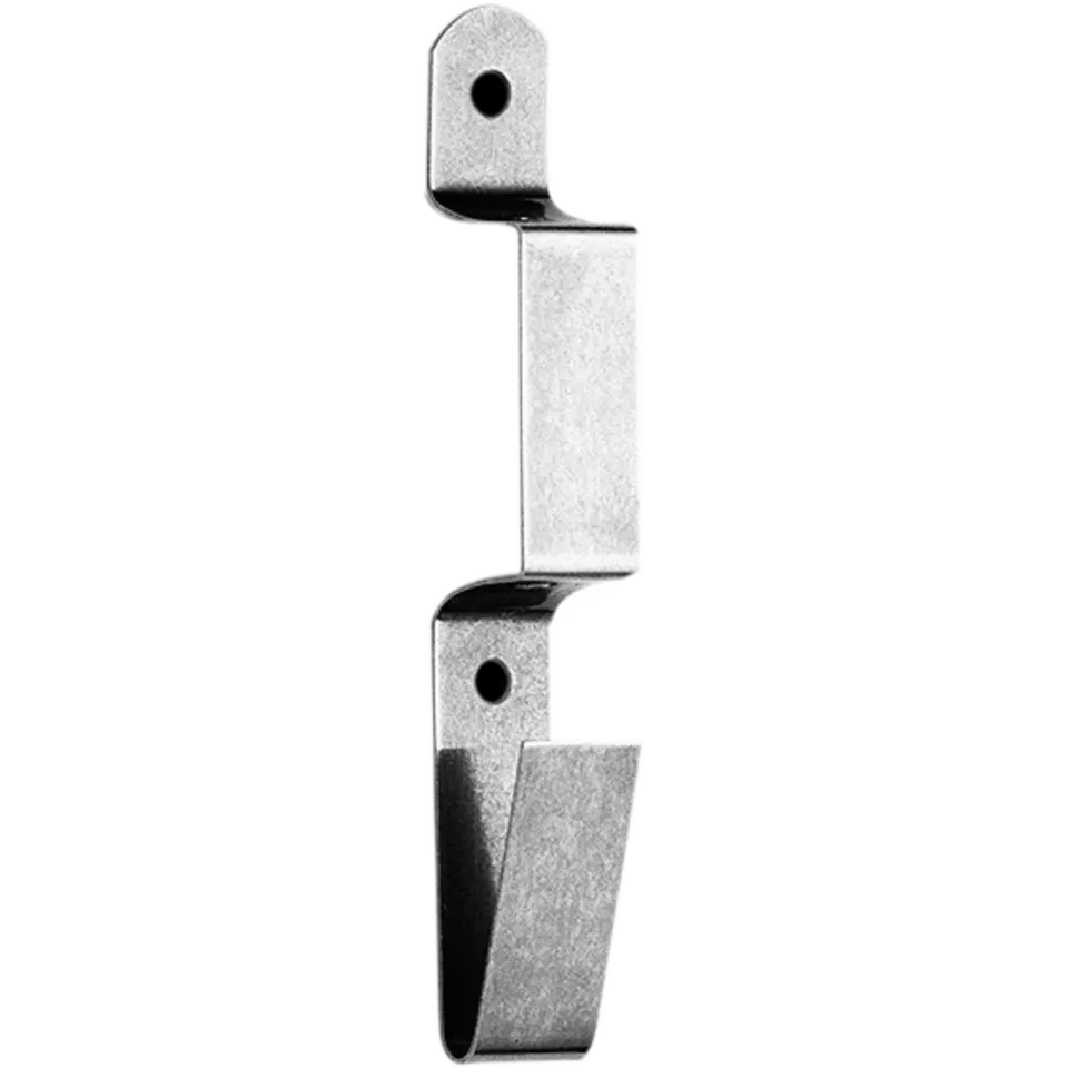 HS Sprenger Houder voor Verklicker 10 mm RVS