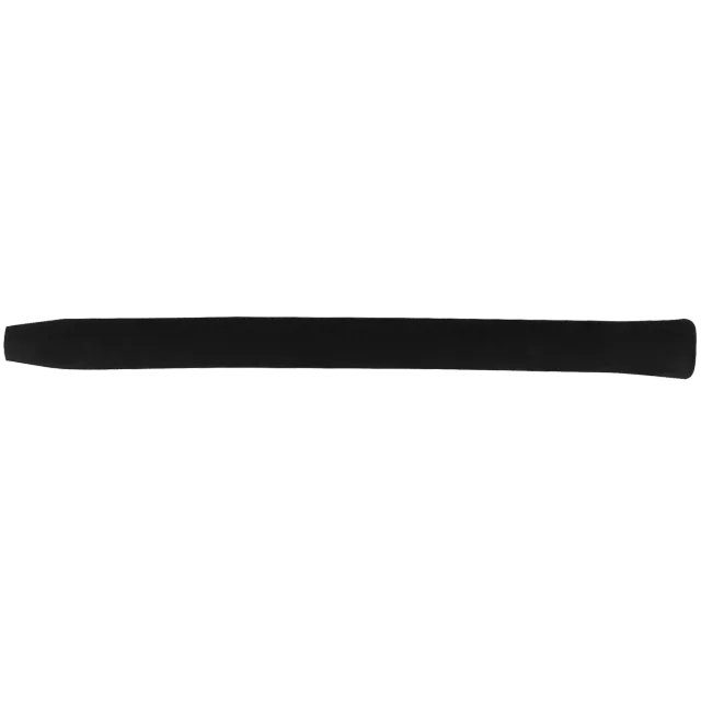 Herm Sprenger Zellkautschuk Handvat 36 cm griffig