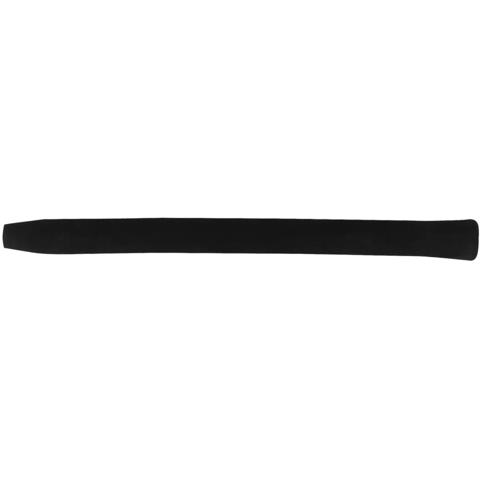 Herm Sprenger Zellkautschuk Handvat 36 cm griffig