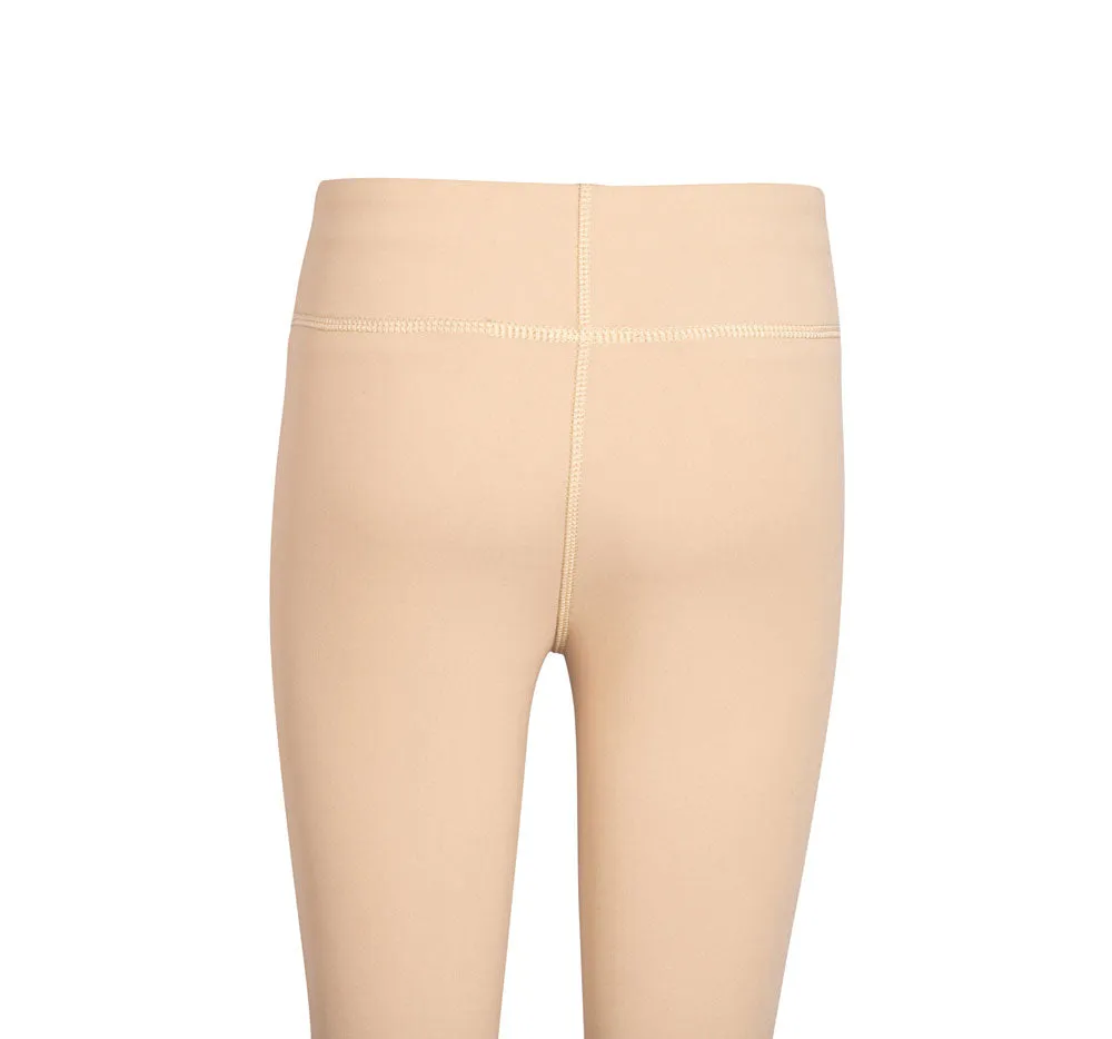 TuffRider Stella rijlegging meisjes Safari XL