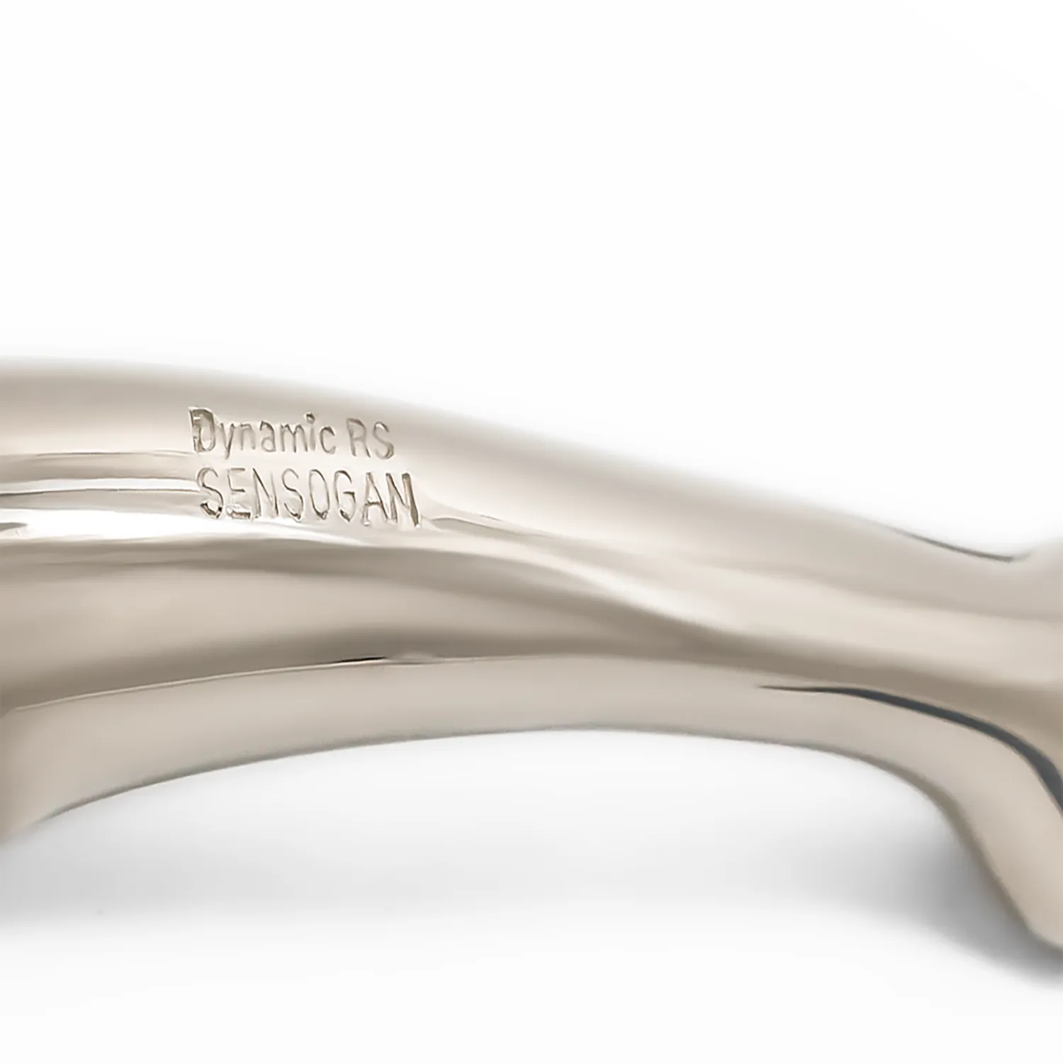 HS Sprenger Dynamic RS bit 14 mm 115 mm Sensogan