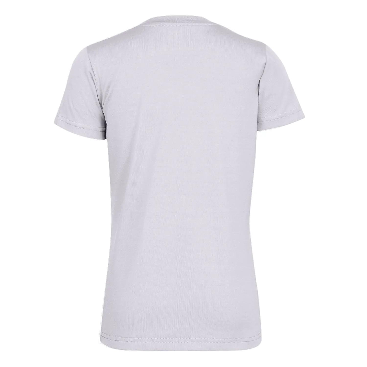 TuffRider Taylor kinder t-shirt EquiCool uv