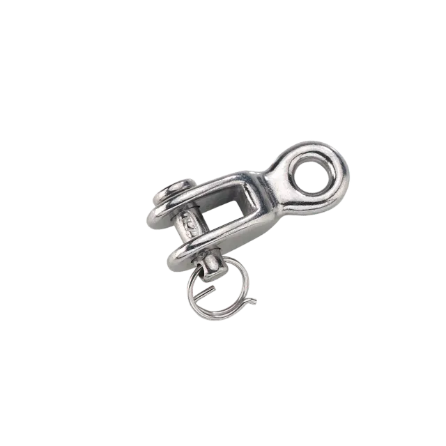 Herm Sprenger Toggle 31 mm wantenspanner 8,8 mm rvs