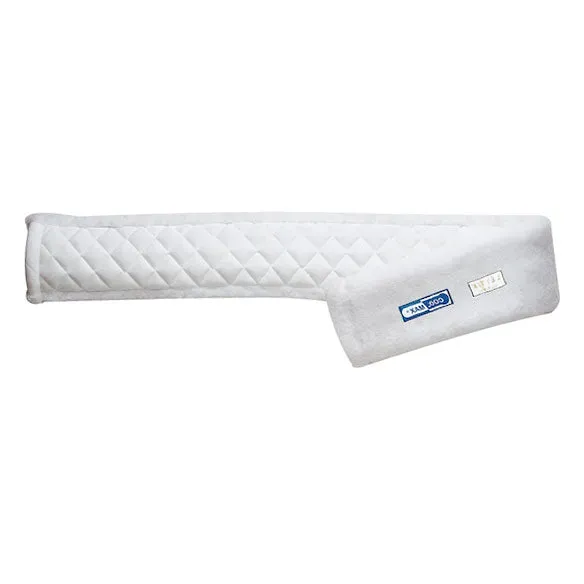 Lettia CoolMax A/P singelhoes 40 inch ademend