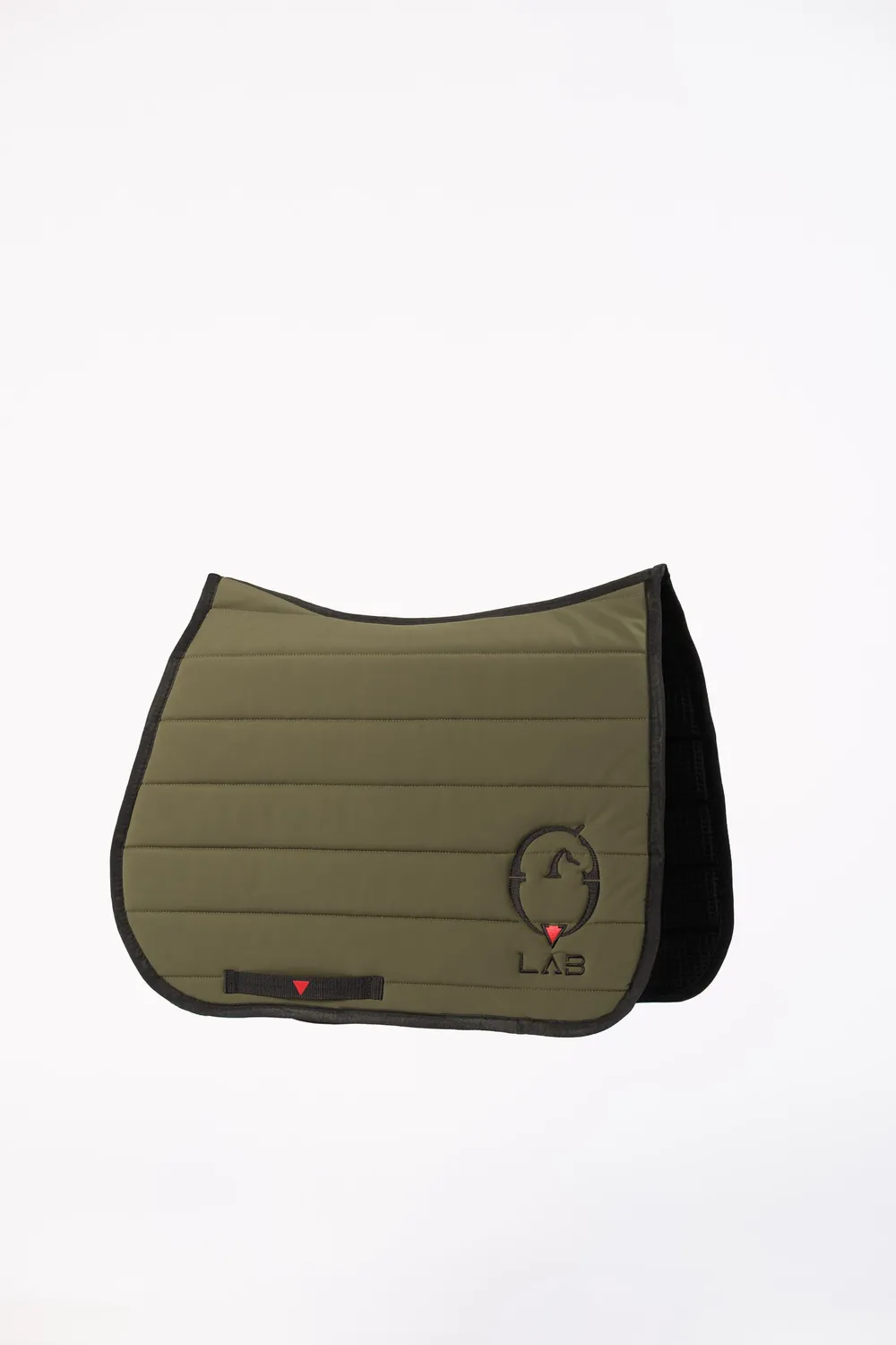 Vestrum Pegasus springdekje bi-stretch ademend