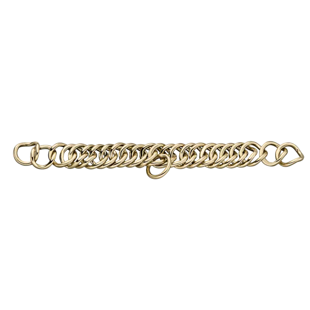 Herm Sprenger Kinketting Aurigan